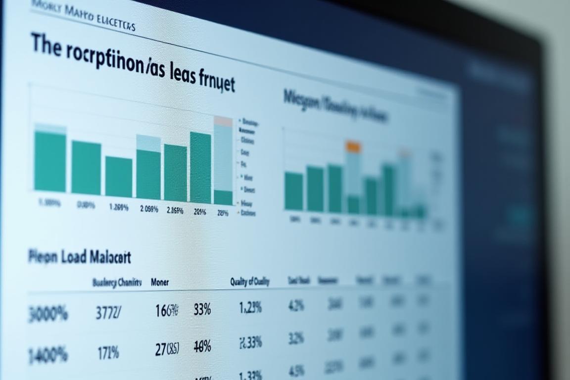 Performance Channel Analytics